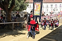 -452- CorteoStorico